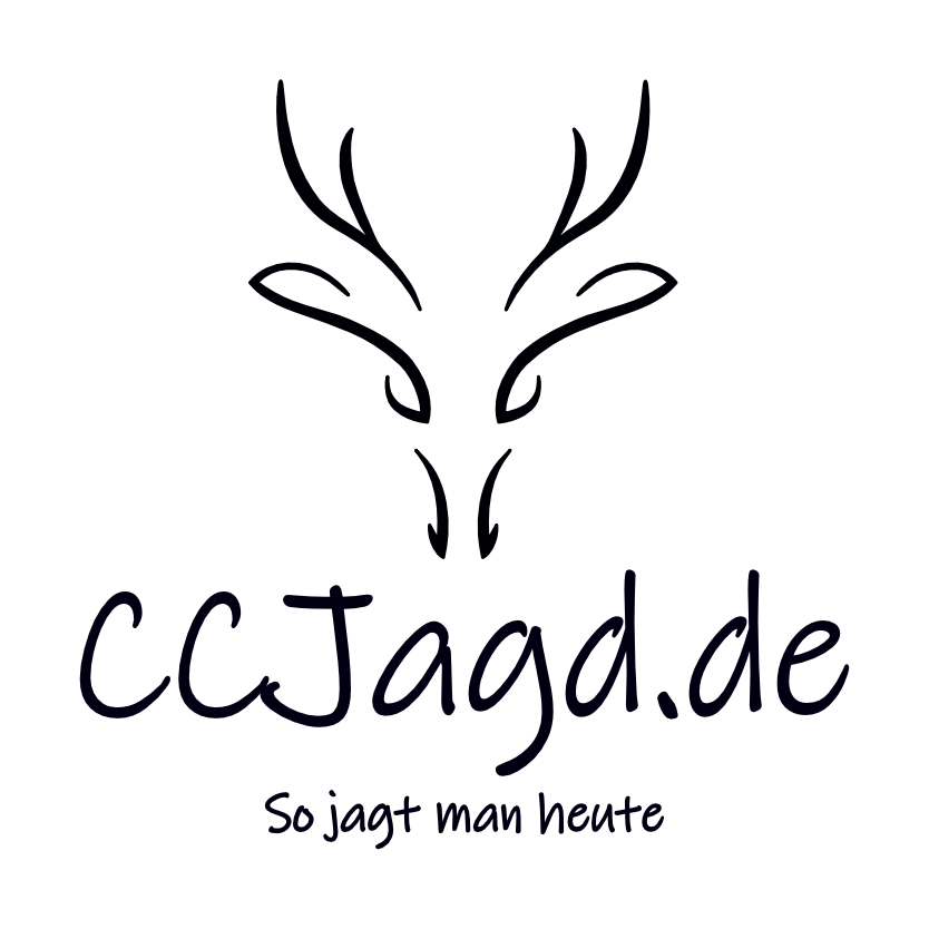 CCJagd